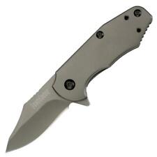 New kershaw ember for sale  Grand Junction