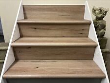 New luxury stair for sale  Shipping to Ireland