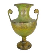 style vase large urn for sale  San Antonio