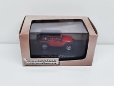 1:87 - Busch - 9987080 Jeep Wrangler  // 4 F 469 comprar usado  Enviando para Brazil