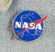 Nasa space aerospace for sale  ASHTEAD