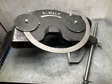 Dewalt 14" Radial Arm Saw Blade Guard 3511 for sale  Shipping to South Africa