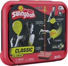 Swingball classic surface for sale  Shipping to Ireland