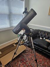 Celestron nexstar 130slt for sale  Hampstead