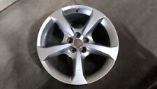 Wheel 20x9 rear for sale  Waterford