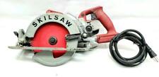 Skilsaw circular saw for sale  Ontario
