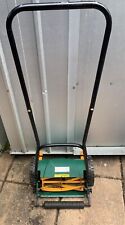 b q lawnmower for sale  FAREHAM