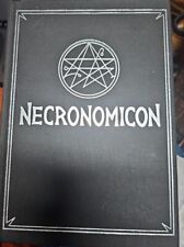 Necronomicon simon for sale  GLASTONBURY