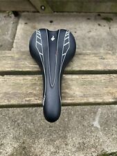 Specialized riva body for sale  UXBRIDGE