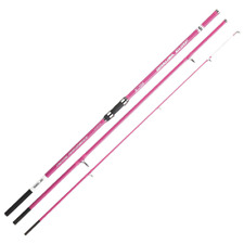 Canna surfcasting brahma usato  Prato