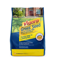 Grass seed sun for sale  Madison Heights