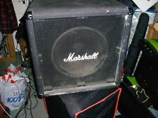 Marshall dbs 7015 for sale  EAST MOLESEY