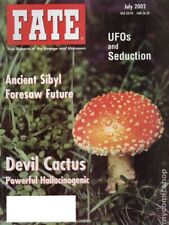 fate magazine for sale  Arlington