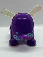 Hasbro idog purple for sale  Philadelphia