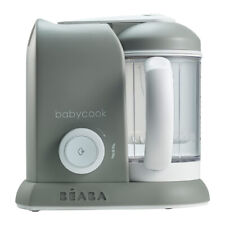 Beaba 912509 babycook for sale  Shipping to Ireland