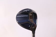 Callaway paradym wood for sale  USA