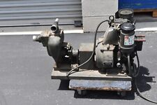 Hatz diesel engine for sale  Chino Hills