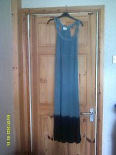 Maxi dress two for sale  BRENTWOOD