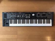 Roland combo synthesizer for sale  Shipping to Ireland