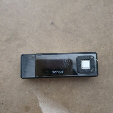 Sandisk sansa express for sale  STAFFORD