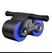 Anti slip roller for sale  STOKE-ON-TRENT