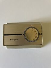 Honeywell t6060b thermostat for sale  CHISLEHURST