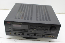 Luxman 361 digital for sale  Chesterfield