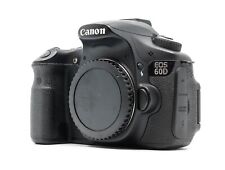 Modified canon 60d for sale  READING