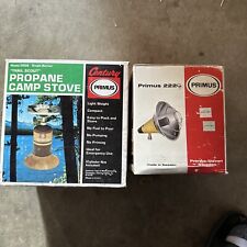 camping propane heater for sale  Encino
