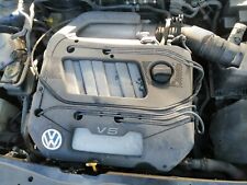 Volkswagen 2.3 complete for sale  ROMFORD