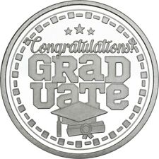 2024 congratulations graduate for sale  Chicago