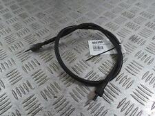 Kawasaki speedo cable for sale  SKELMERSDALE