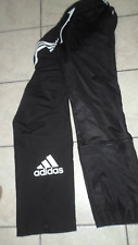 Adidas herren hose gebraucht kaufen  Kall