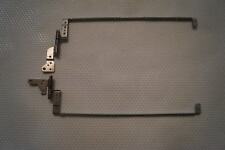 Hinges set fujitsu for sale  COLERAINE