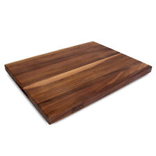Walnut wood edge for sale  Lincoln