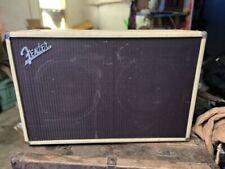 Fender tone master for sale  Cass City