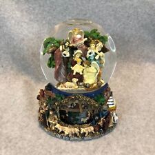 Large nativity scene for sale  Flowery Branch