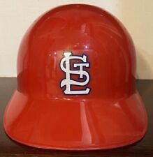 St. louis cardinals for sale  Girard