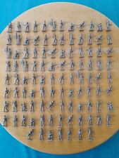 103 italeri french for sale  Shipping to Ireland