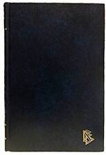 Scientology 8008 hardcover for sale  Montgomery