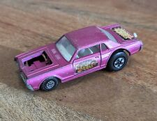 Lesney matchbox speed for sale  SOUTHMINSTER