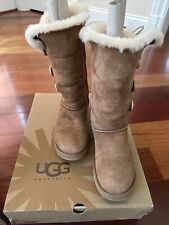 Ugg women boots for sale  Mc Lean