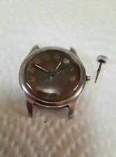 Vintage rado mens for sale  Arden