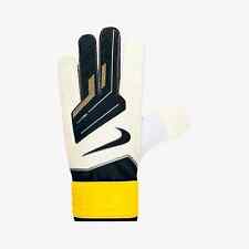 Nike guanti portiere usato  Pozzuoli