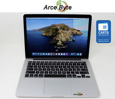 Apple macbook pro usato  Andria