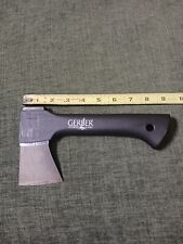 Gerber small hatchet. for sale  Midlothian