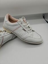 Amf bowling shoes for sale  GAINSBOROUGH