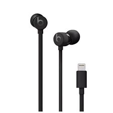 Fone de ouvido Beats by Dr. Dre urBeats3 com fio iluminação fone de ouvido para iOS intra-auricular preto comprar usado  Enviando para Brazil