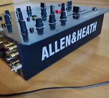 Allen heath xone for sale  Shipping to Ireland
