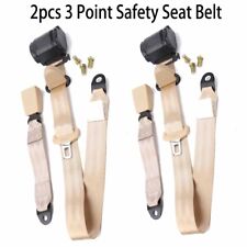 2xretractable point safety for sale  Los Angeles